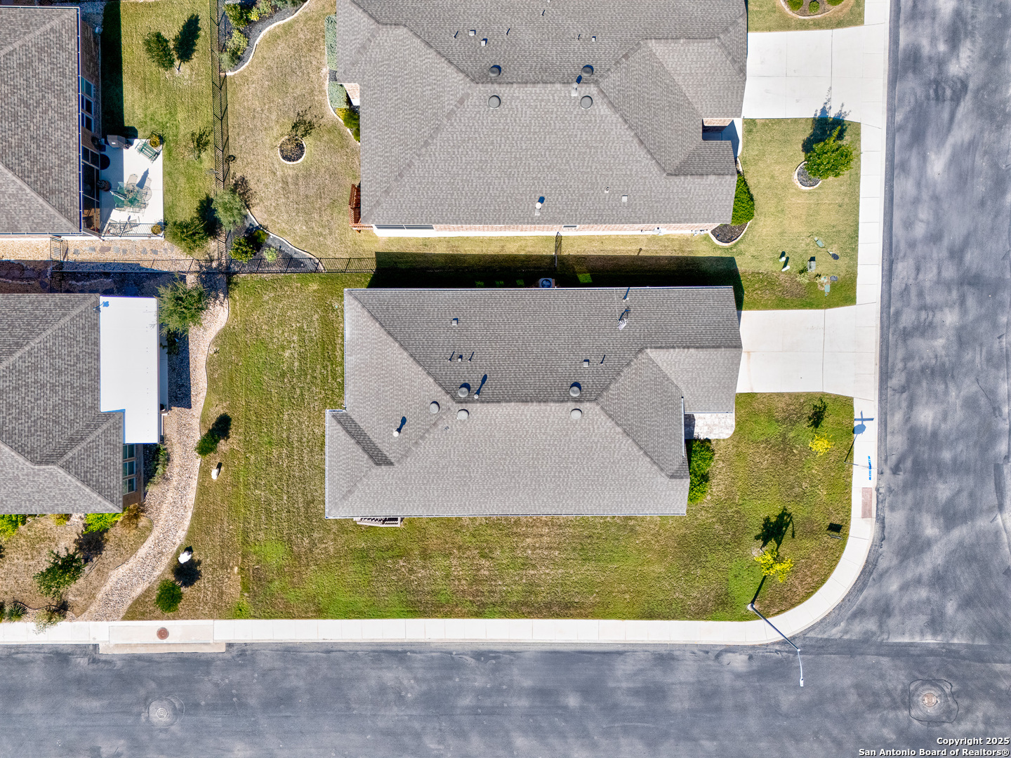 3603 Daisy Spring San Antonio, TX 78253 - Photo 27 of 47