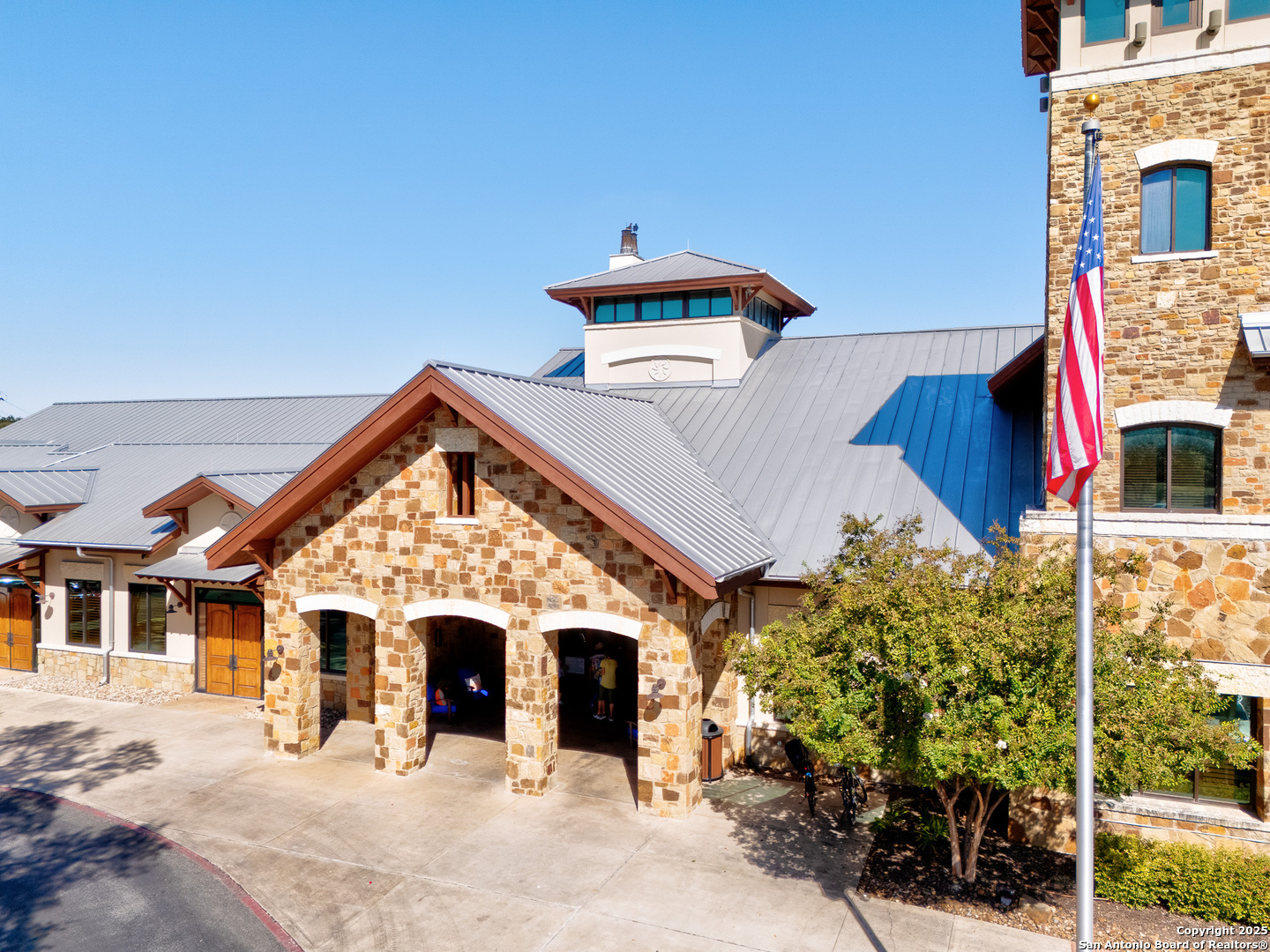 3603 Daisy Spring San Antonio, TX 78253 - Photo 30 of 47