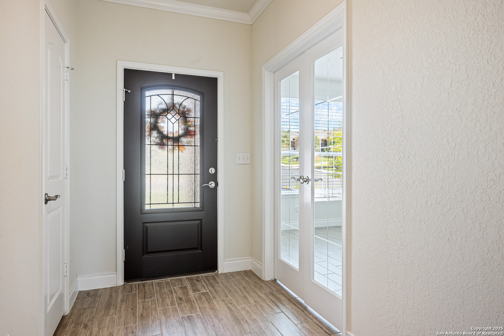 3603 Daisy Spring San Antonio, TX 78253 - Photo 3 of 47