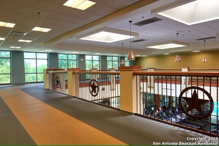 3603 Daisy Spring San Antonio, TX 78253 - Photo 34 of 47