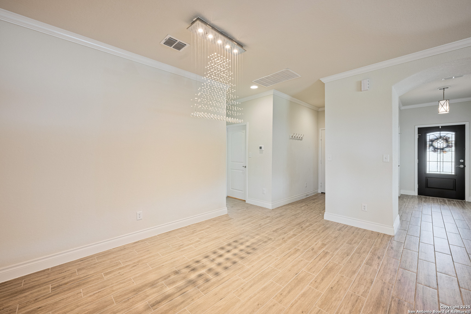 3603 Daisy Spring San Antonio, TX 78253 - Photo 4 of 47