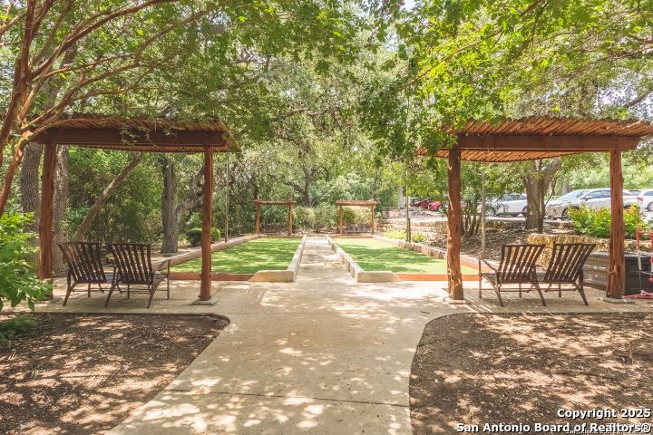 3603 Daisy Spring San Antonio, TX 78253 - Photo 41 of 47