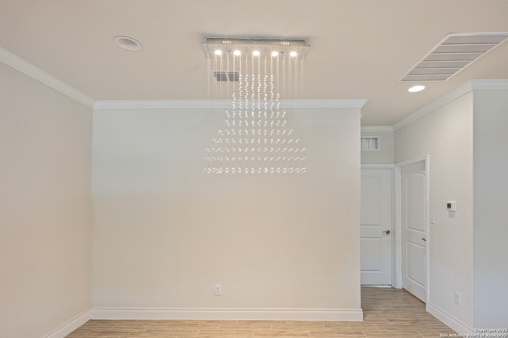 3603 Daisy Spring San Antonio, TX 78253 - Photo 5 of 47