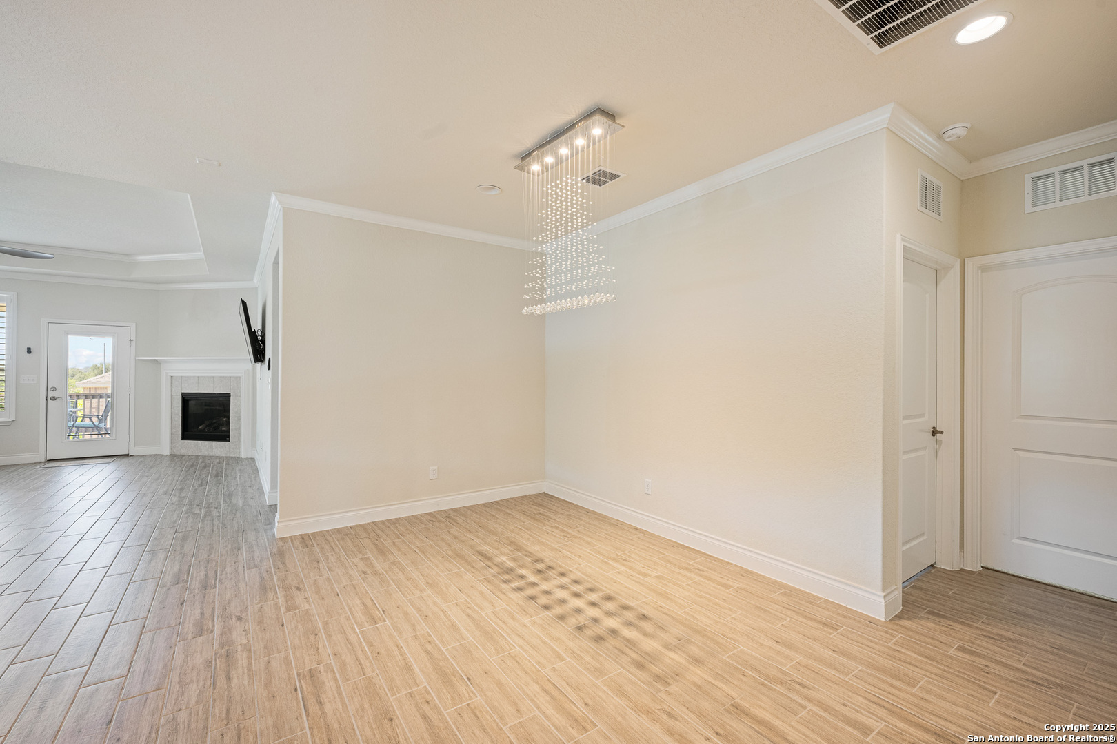 3603 Daisy Spring San Antonio, TX 78253 - Photo 6 of 47