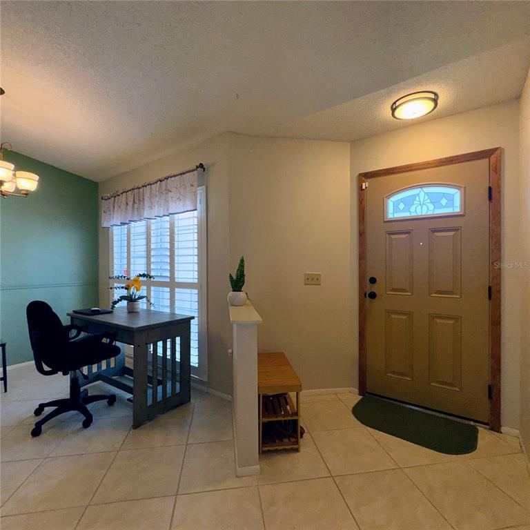 726 Stillview Circle Brandon, FL 33510 - Photo 7 of 44