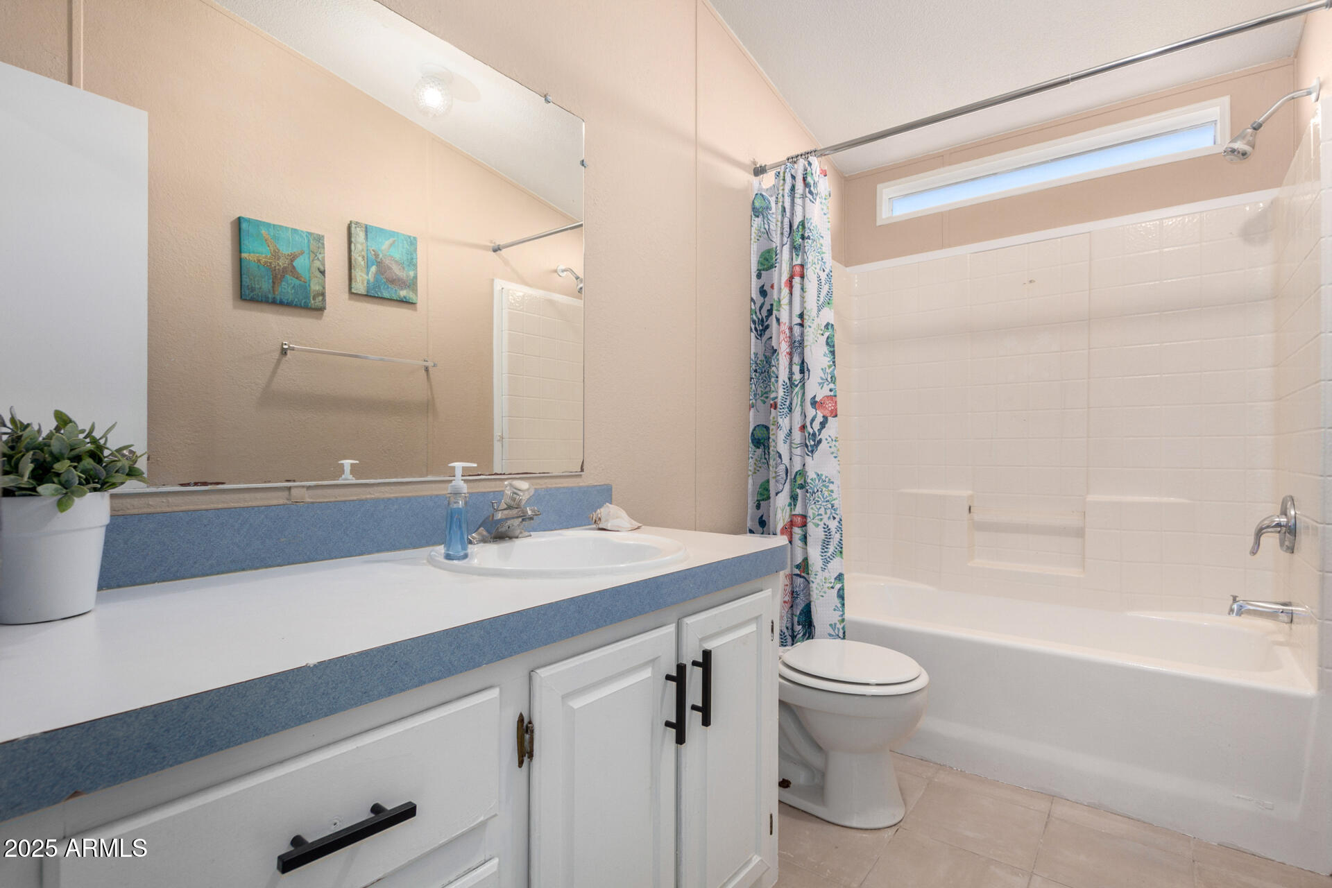 3349 North Ralston Road Maricopa, AZ 85139 - Photo 32 of 56