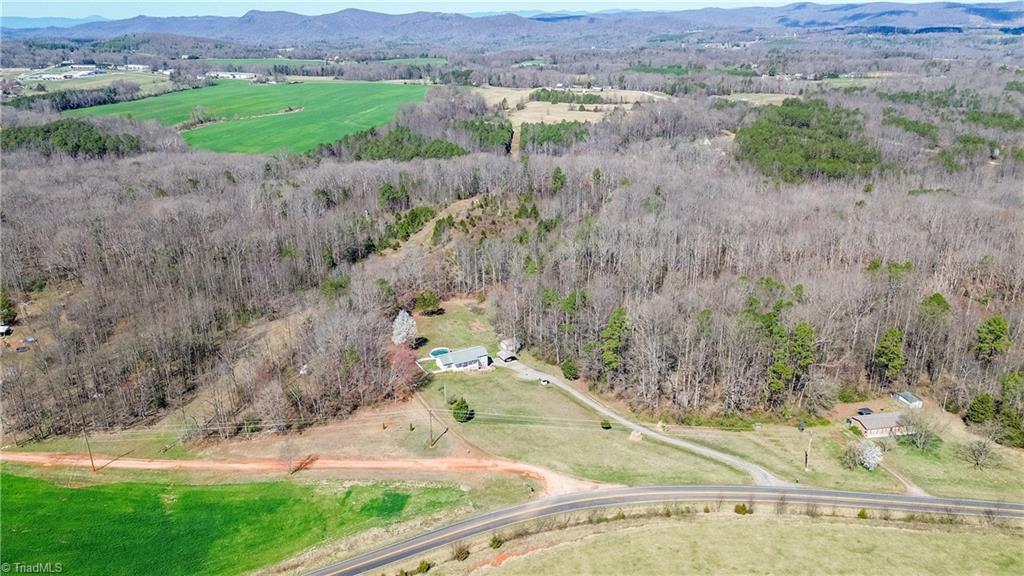 311 Fletcher Road Union Grove, NC 28689 - Photo 11 of 45