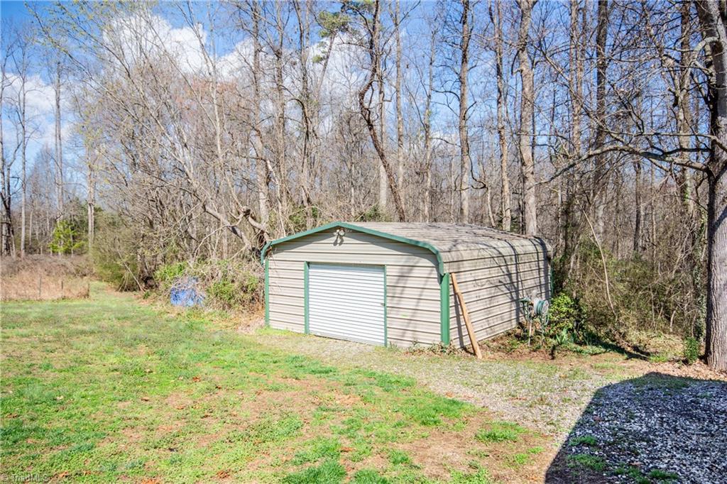 311 Fletcher Road Union Grove, NC 28689 - Photo 42 of 45