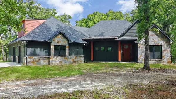 $875,000 | 265 Shadow Oaks, Streetman, TX 75859