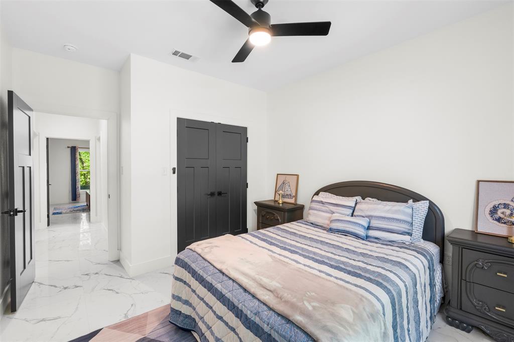 265 Shadow Oaks Streetman, TX 75859 - Photo 14 of 40