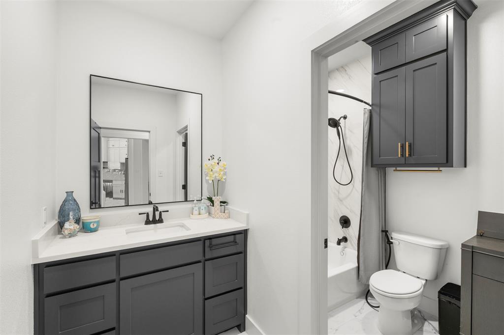 265 Shadow Oaks Streetman, TX 75859 - Photo 15 of 40