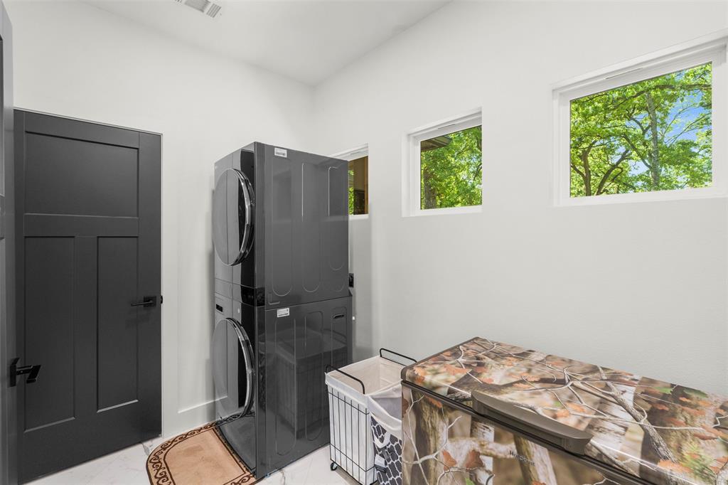 265 Shadow Oaks Streetman, TX 75859 - Photo 18 of 40