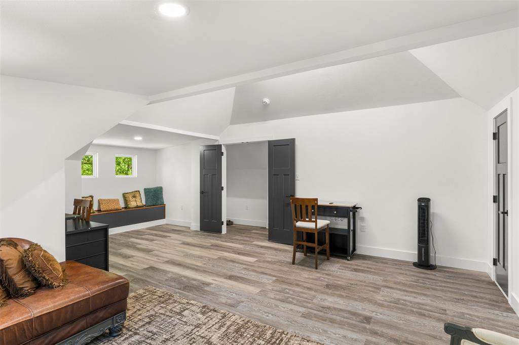 265 Shadow Oaks Streetman, TX 75859 - Photo 24 of 40