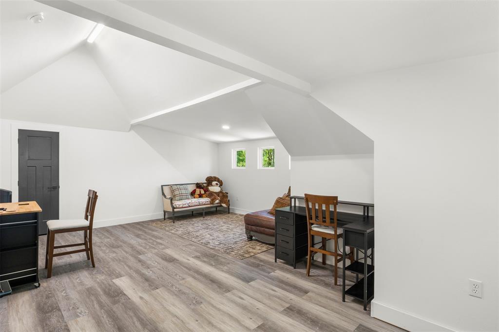 265 Shadow Oaks Streetman, TX 75859 - Photo 29 of 40 Upstairs Bonus Room