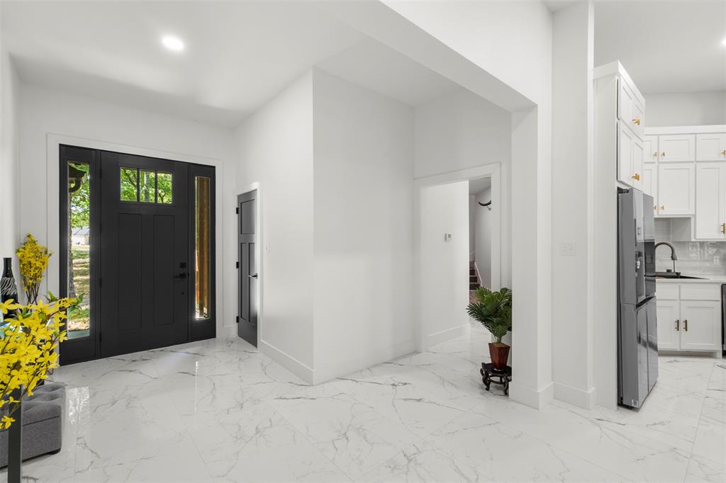 265 Shadow Oaks Streetman, TX 75859 - Photo 3 of 40