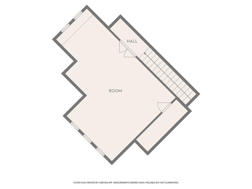 265 Shadow Oaks Streetman, TX 75859 - Photo 40 of 40