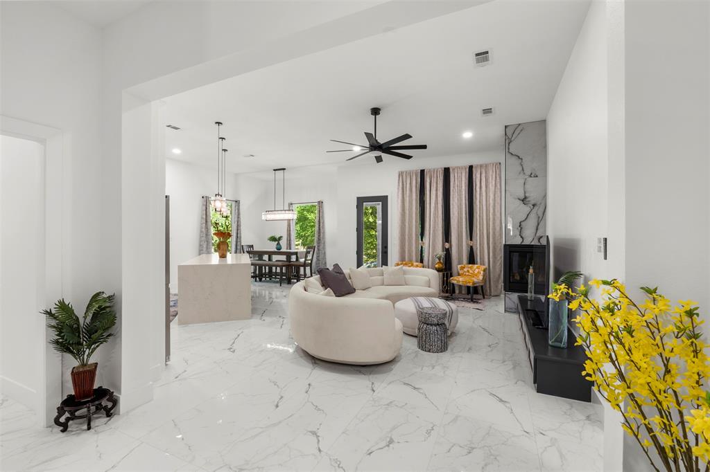 265 Shadow Oaks Streetman, TX 75859 - Photo 4 of 40