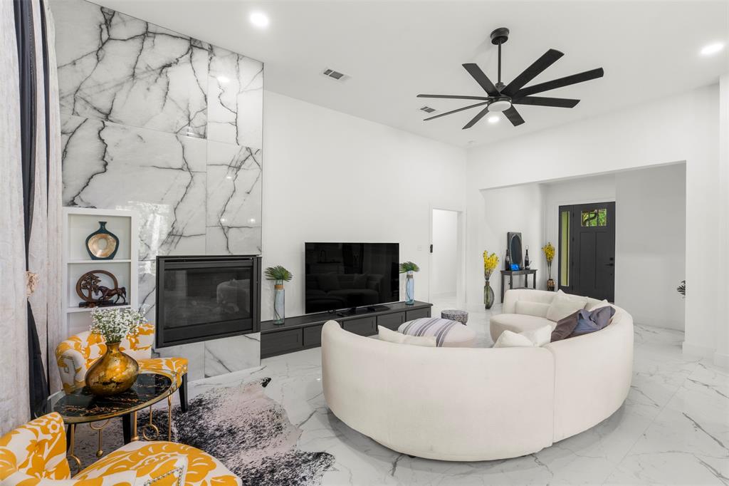 265 Shadow Oaks Streetman, TX 75859 - Photo 6 of 40