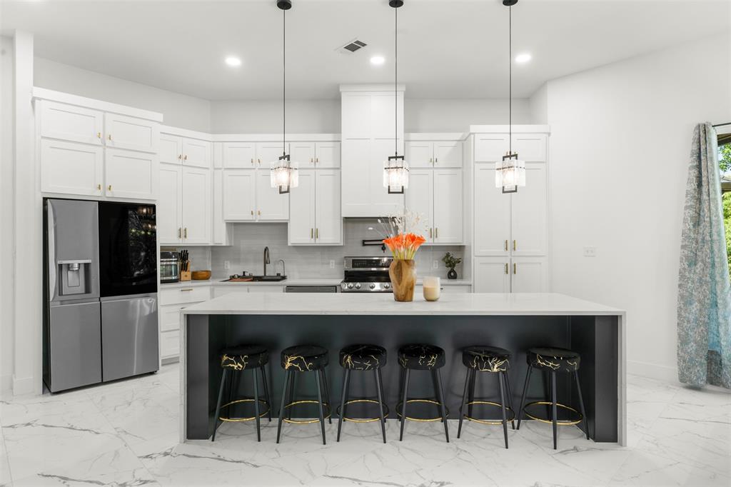 265 Shadow Oaks Streetman, TX 75859 - Photo 9 of 40