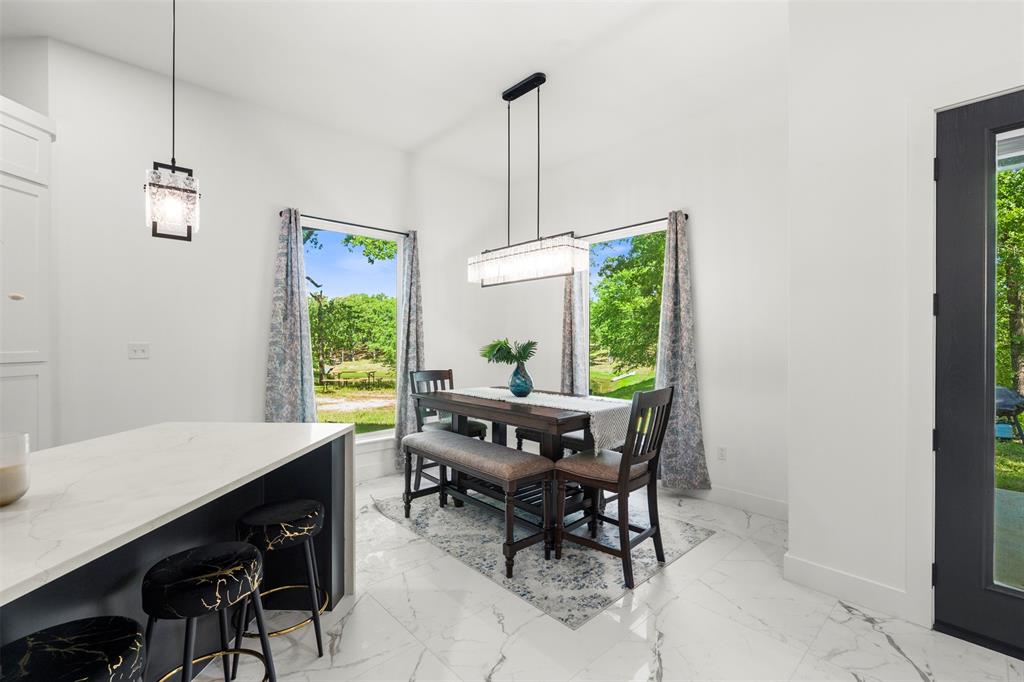 265 Shadow Oaks Streetman, TX 75859 - Photo 10 of 40