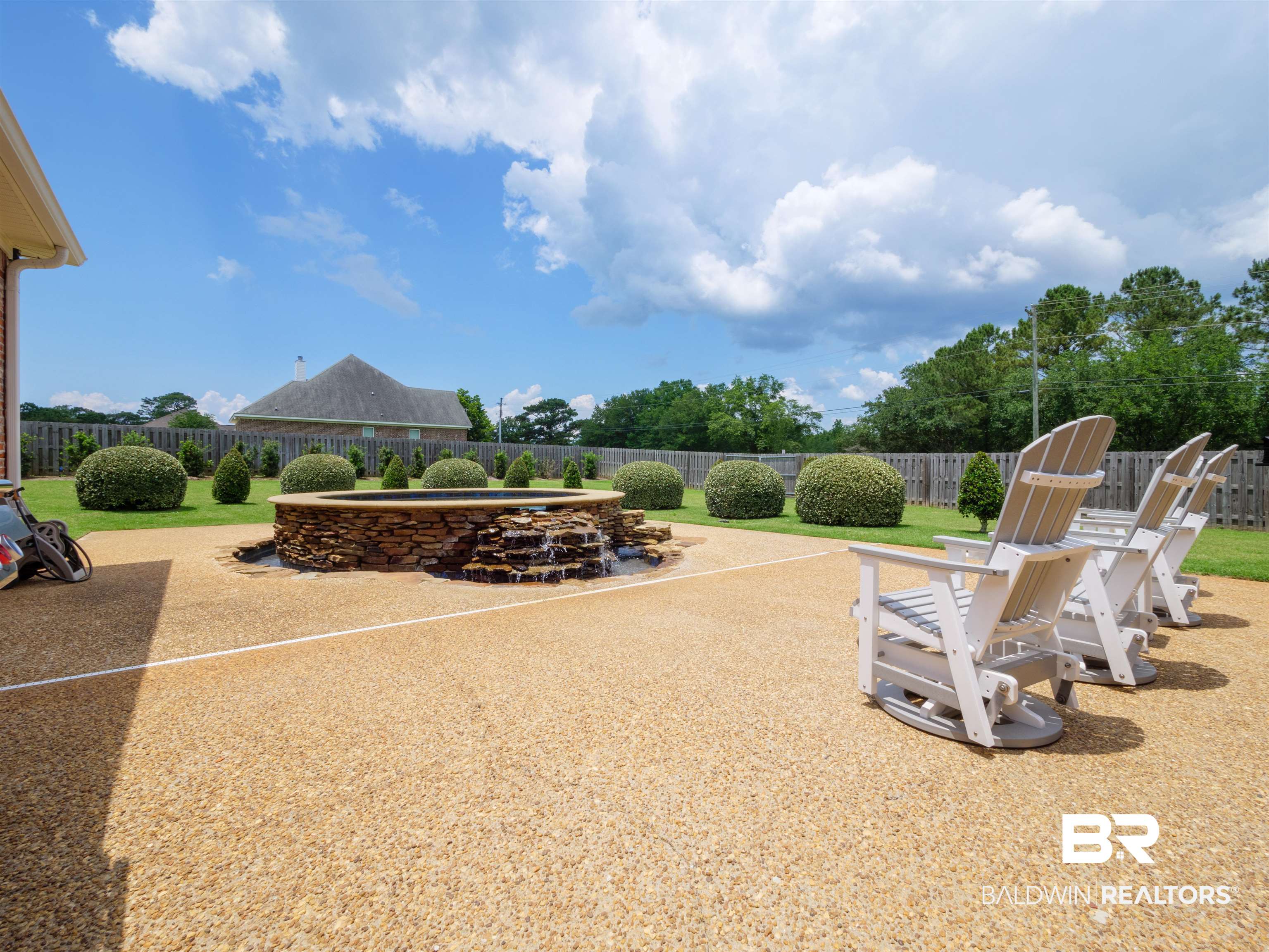 27941 Rigsby Road Daphne, AL 36526 - Photo 39 of 50