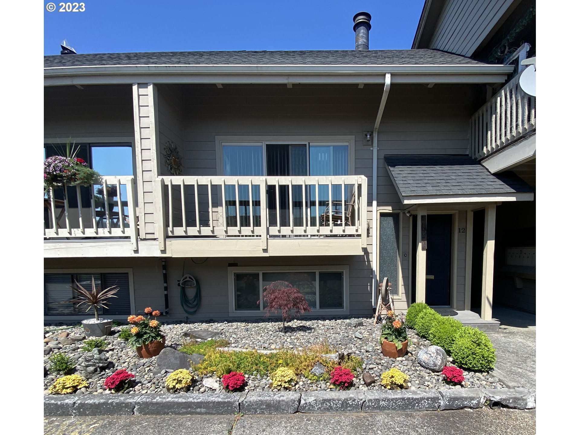 1310 River Road, Unit 12 Longview, WA 98632 - Photo 1 of 30 Gallery Image 1