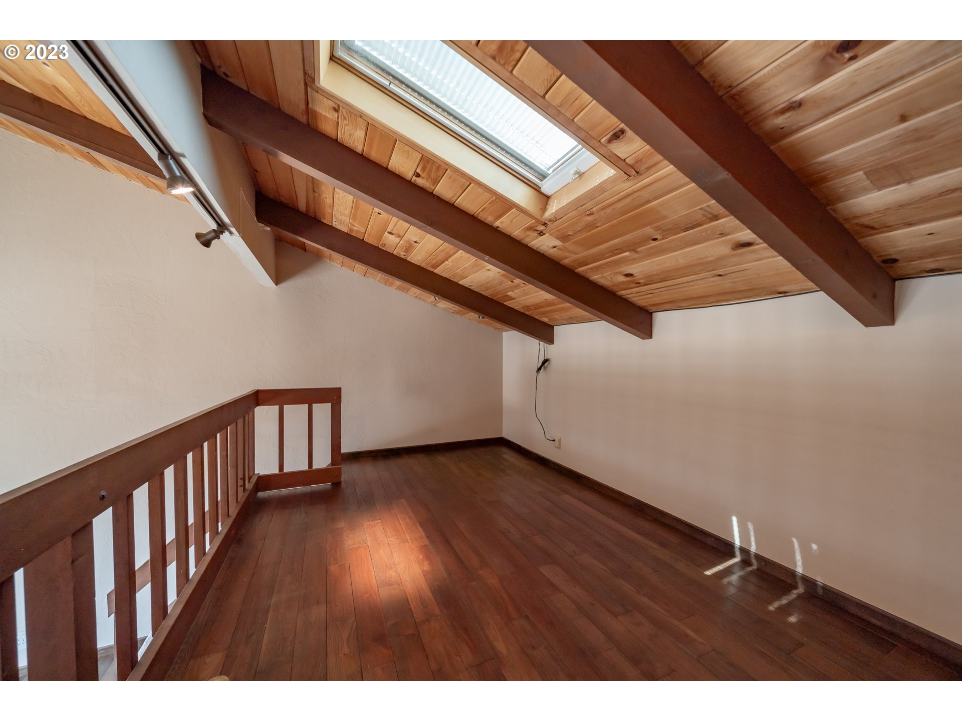 1310 River Road, Unit 12 Longview, WA 98632 - Photo 15 of 30 Loft