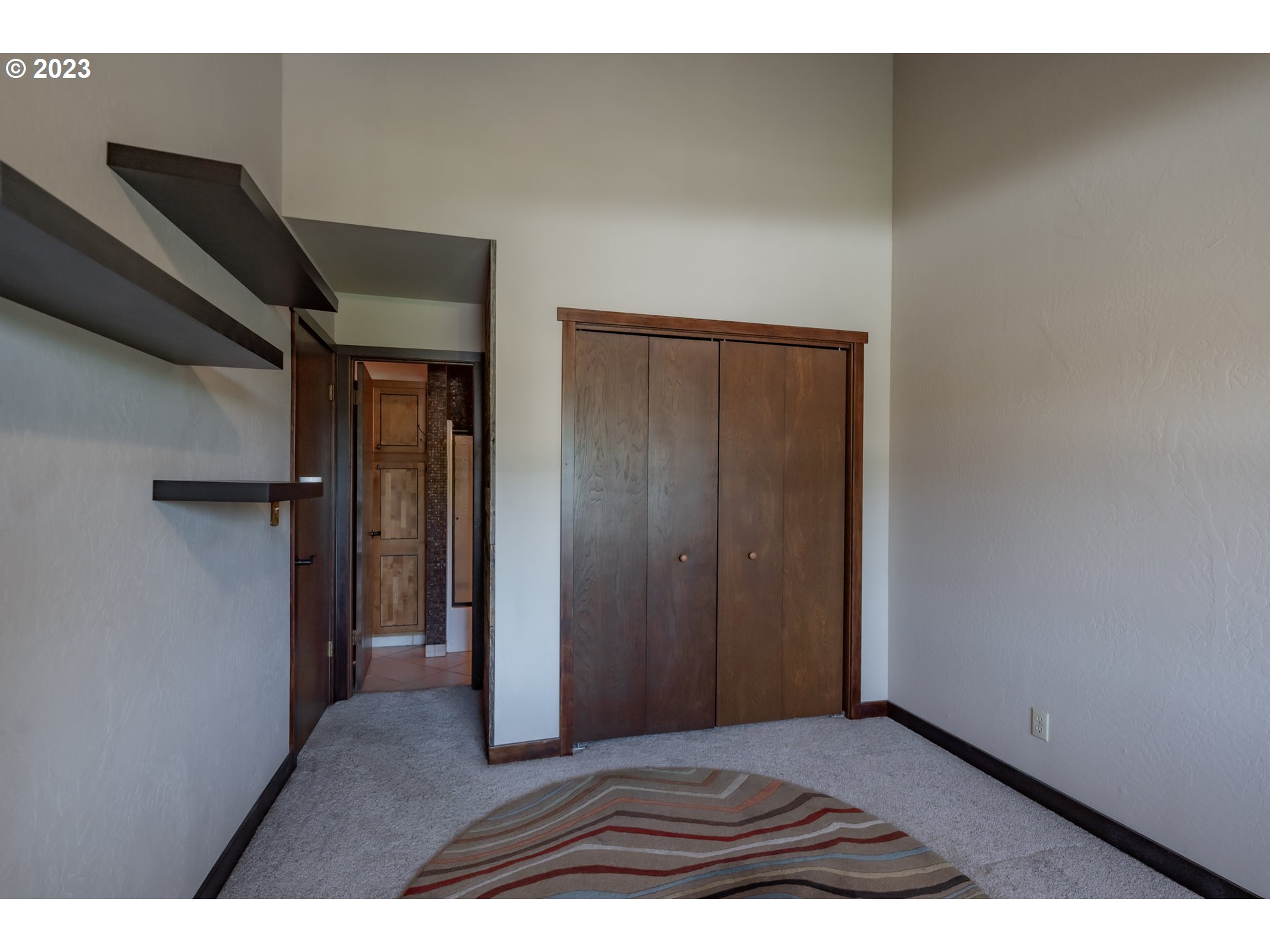 1310 River Road, Unit 12 Longview, WA 98632 - Photo 16 of 30 Bedroom