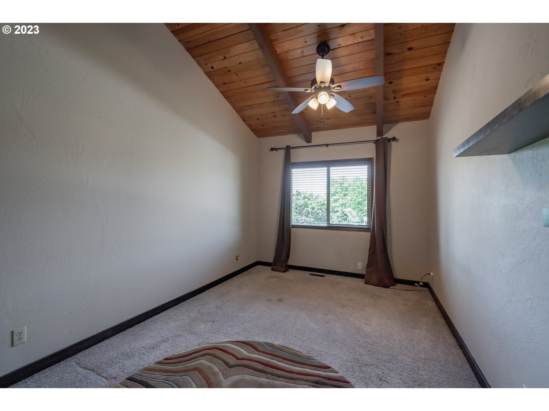 1310 River Road, Unit 12 Longview, WA 98632 - Photo 17 of 30 Bedroom