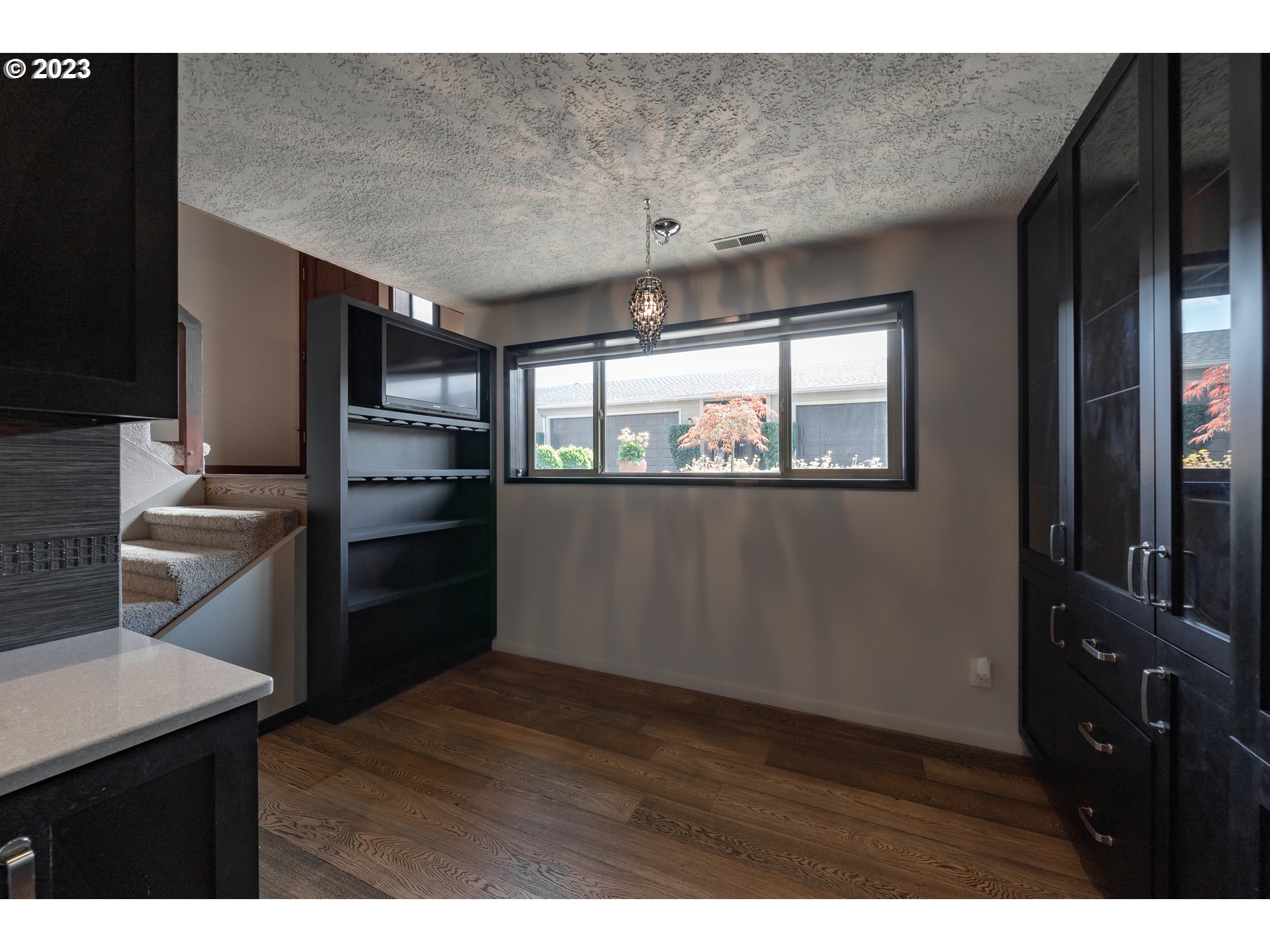 1310 River Road, Unit 12 Longview, WA 98632 - Photo 6 of 30 Dining Area