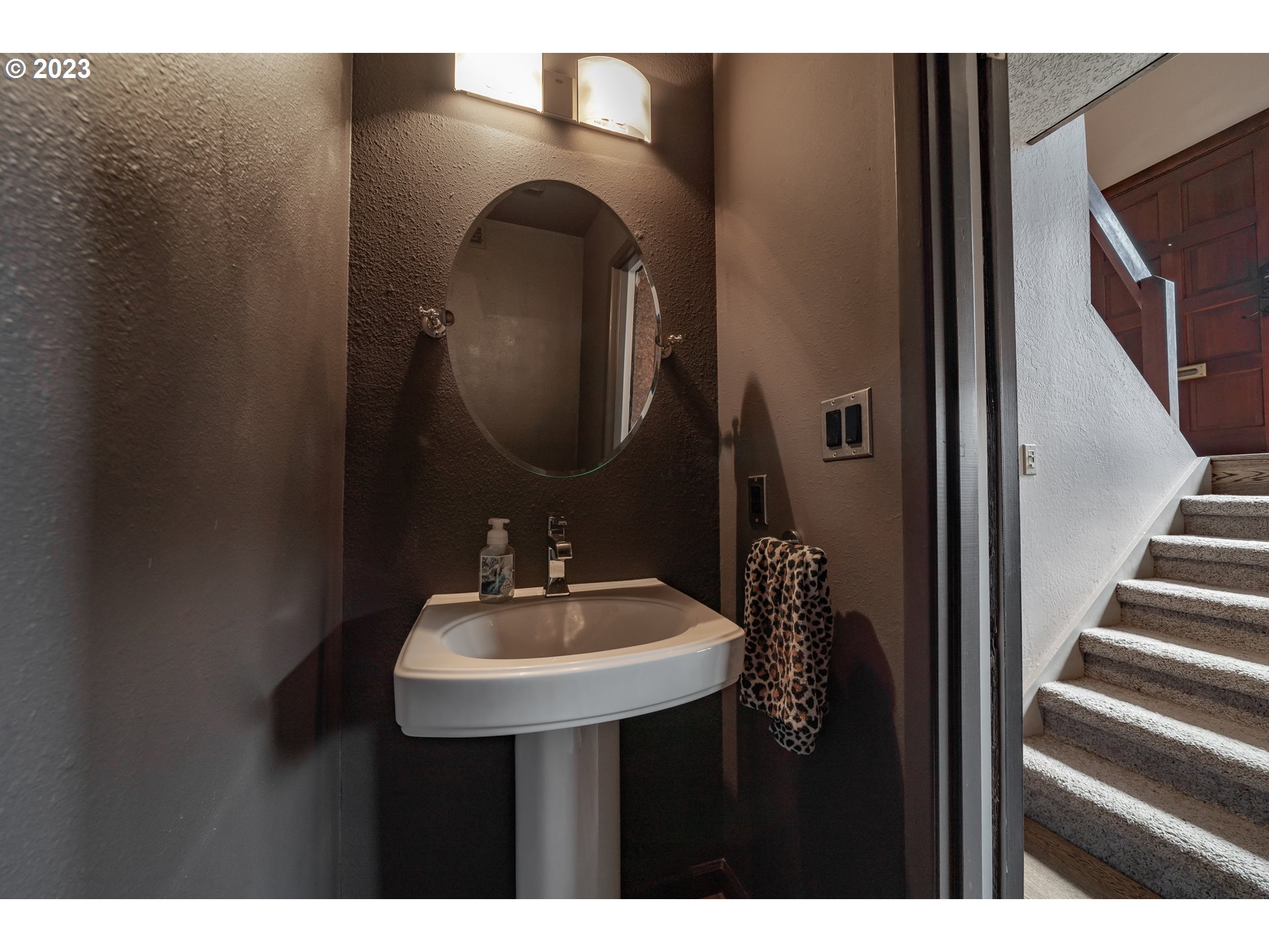 1310 River Road, Unit 12 Longview, WA 98632 - Photo 8 of 30 Bathroom