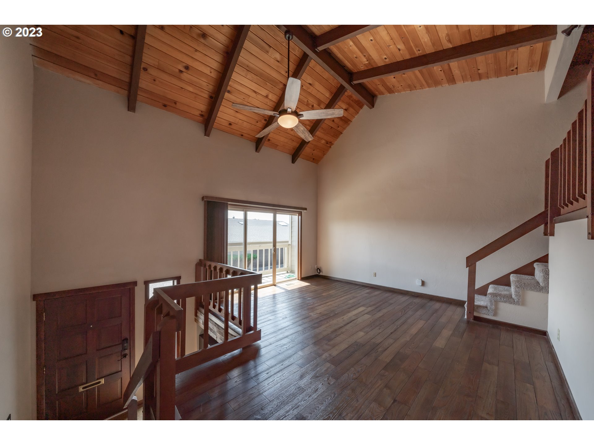 1310 River Road, Unit 12 Longview, WA 98632 - Photo 9 of 30 Great Room