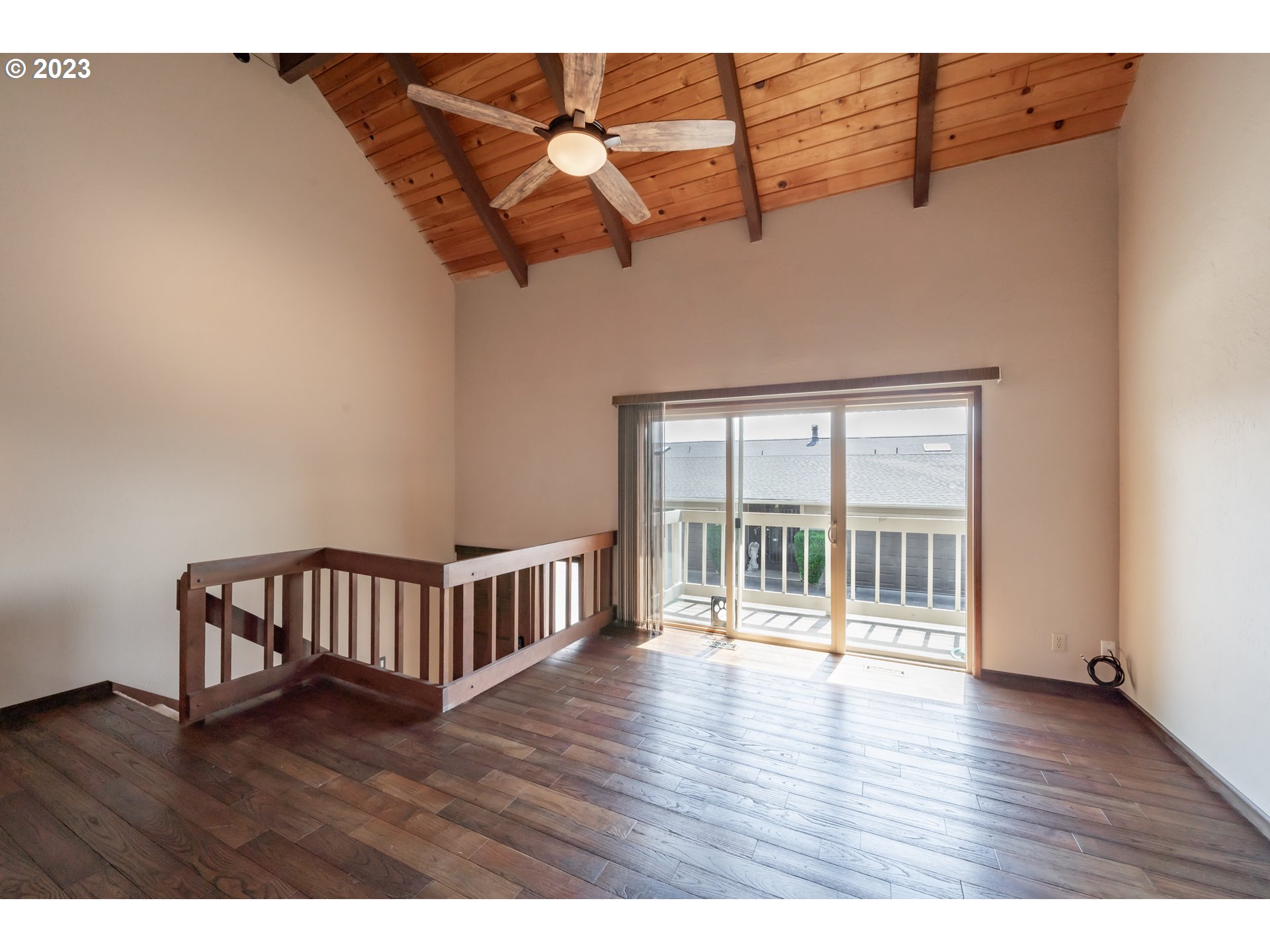 1310 River Road, Unit 12 Longview, WA 98632 - Photo 10 of 30 Great Room