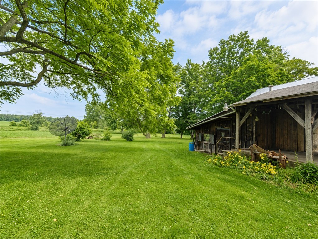 2937 State Route Aurora, NY 13026 - Photo 34 of 41