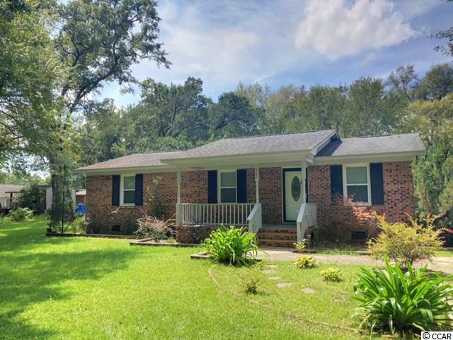 1960 Henry Road Conway, SC 29526 - Photo 1 of 22 Gallery Image 1