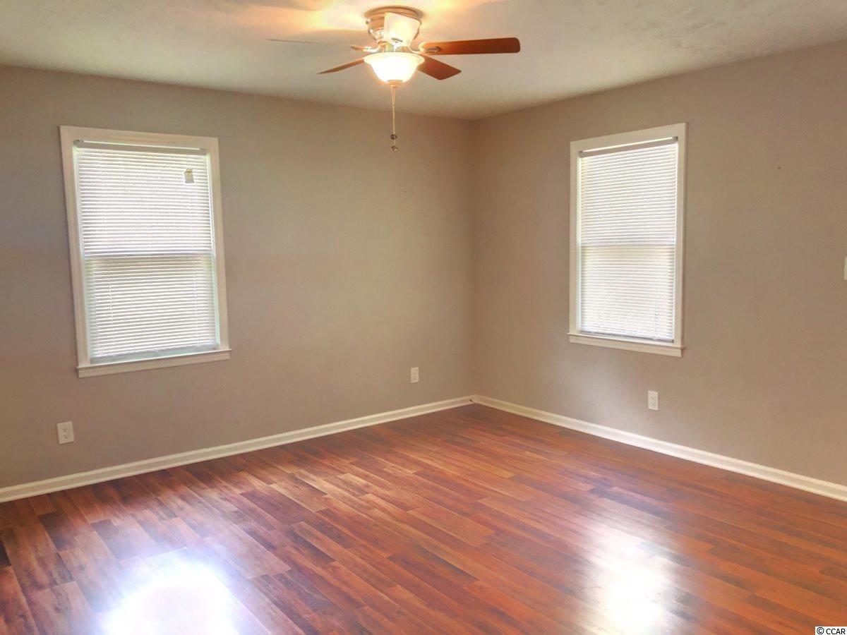 1960 Henry Road Conway, SC 29526 - Photo 2 of 22 Gallery Image 2