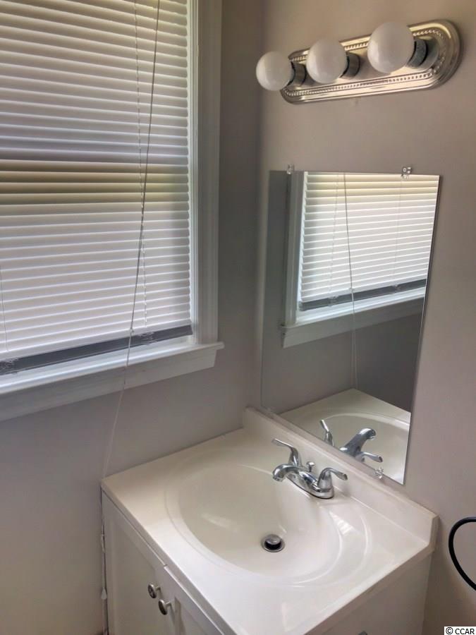 1960 Henry Road Conway, SC 29526 - Photo 11 of 22 Gallery Image 11