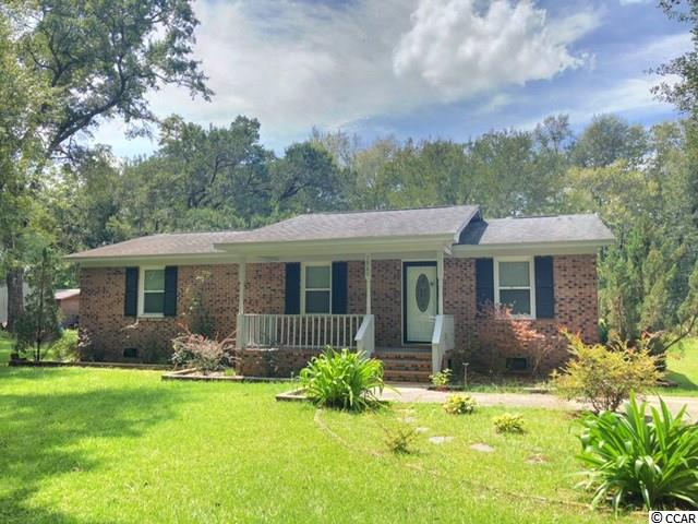 1960 Henry Road Conway, SC 29526 - Photo 16 of 22 Gallery Image 16