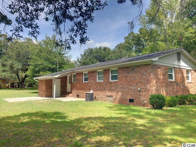 1960 Henry Road Conway, SC 29526 - Photo 17 of 22 Gallery Image 17