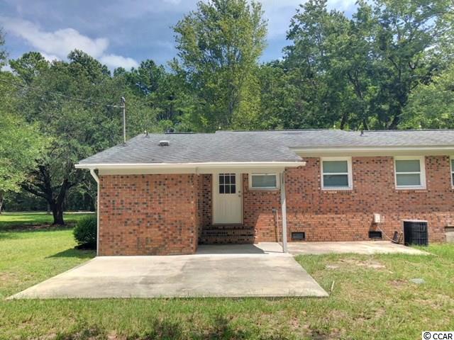 1960 Henry Road Conway, SC 29526 - Photo 18 of 22 Gallery Image 18