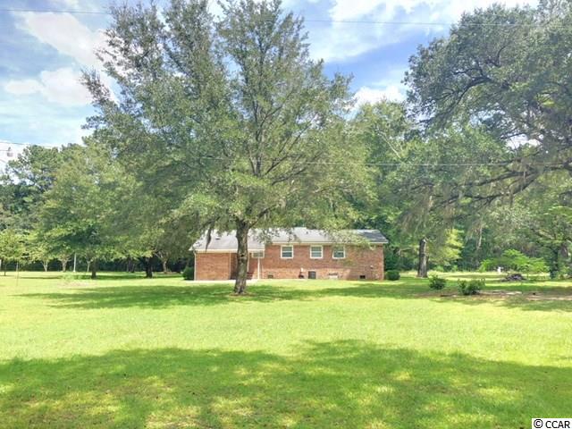 1960 Henry Road Conway, SC 29526 - Photo 19 of 22 Gallery Image 19