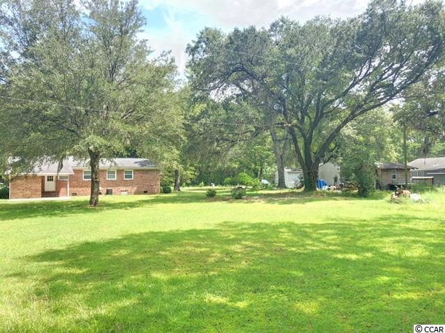 1960 Henry Road Conway, SC 29526 - Photo 20 of 22 Gallery Image 20