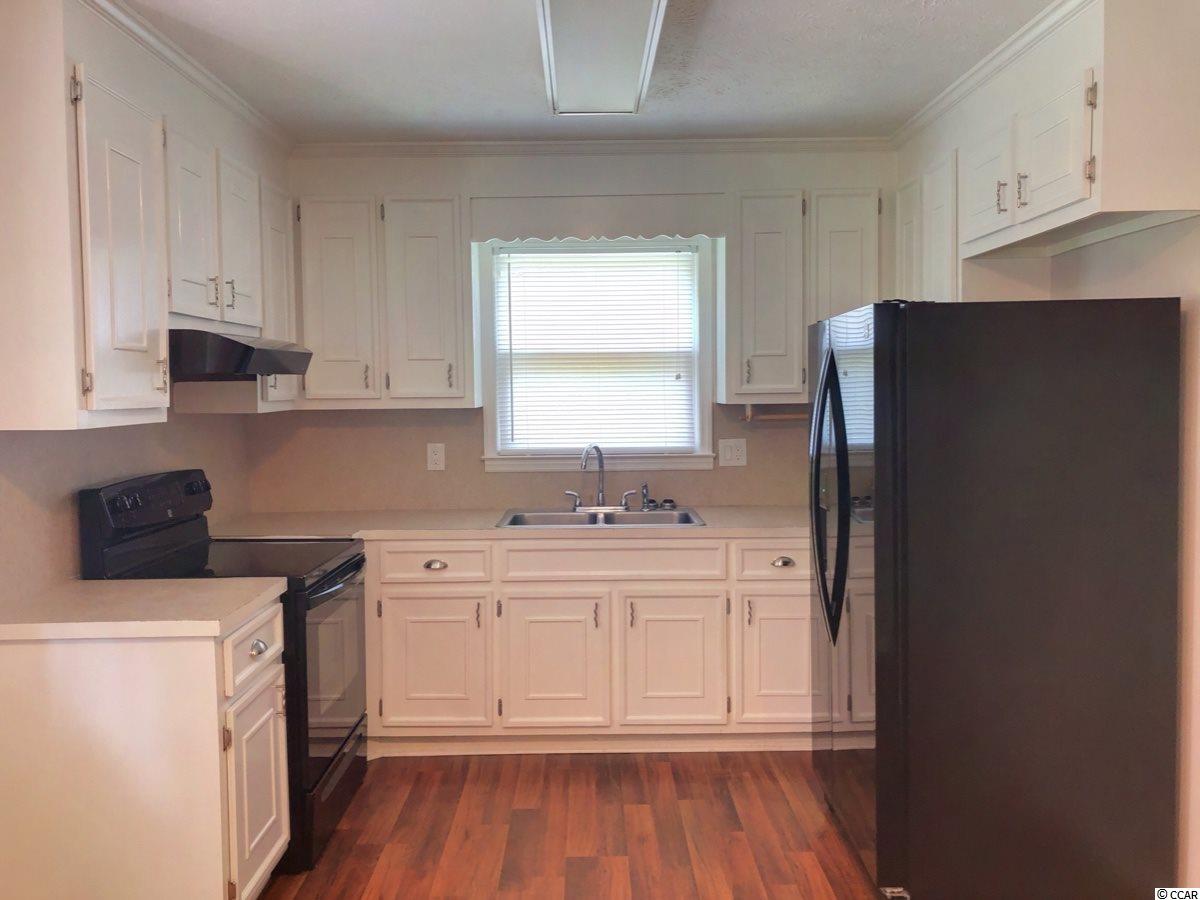 1960 Henry Road Conway, SC 29526 - Photo 3 of 22 Gallery Image 3