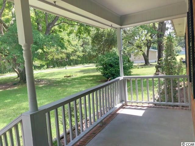 1960 Henry Road Conway, SC 29526 - Photo 21 of 22 Gallery Image 21