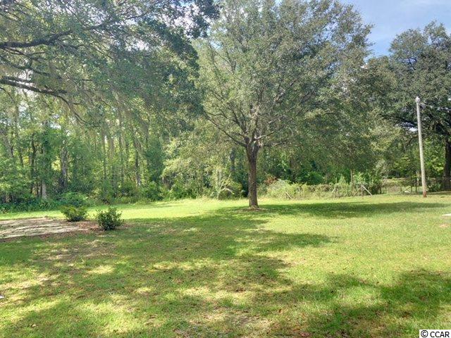 1960 Henry Road Conway, SC 29526 - Photo 22 of 22 Gallery Image 22