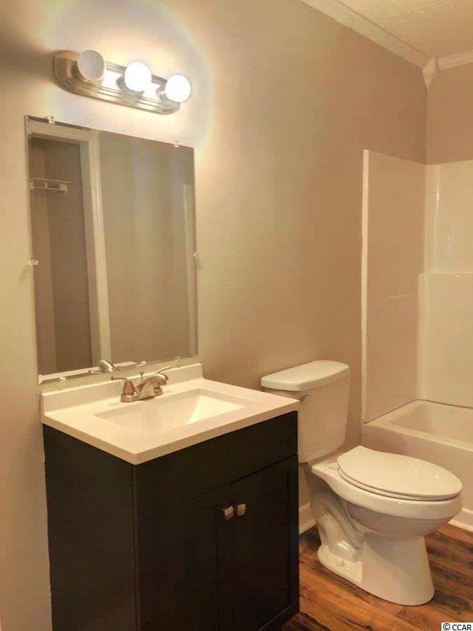 1960 Henry Road Conway, SC 29526 - Photo 9 of 22 Gallery Image 9