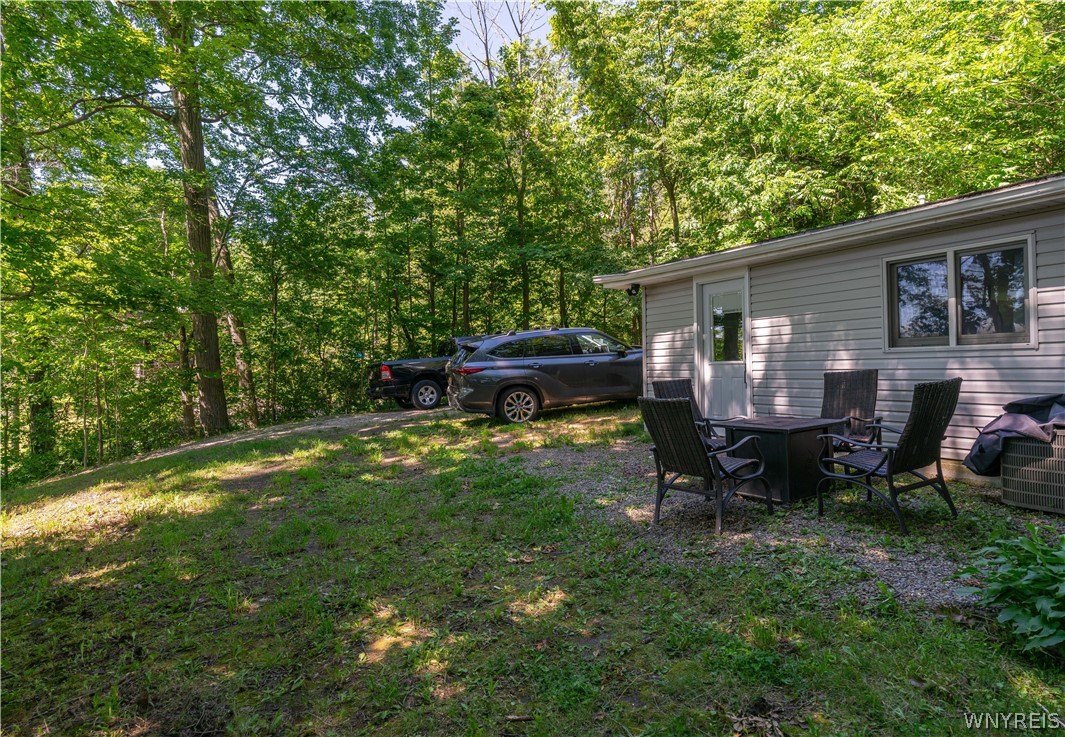7075 South Abbott Road Boston, NY 14075 - Photo 46 of 50