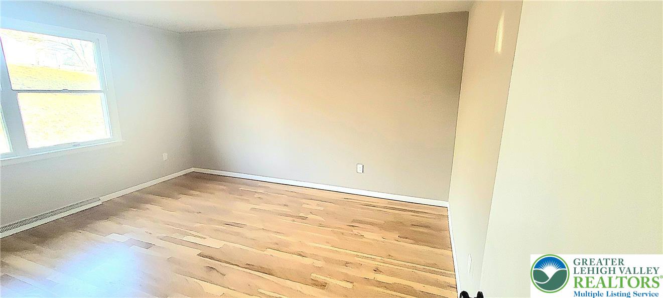 419 Spring Street Bethlehem, PA 18018 - Photo 13 of 19 Bedroom. 2
