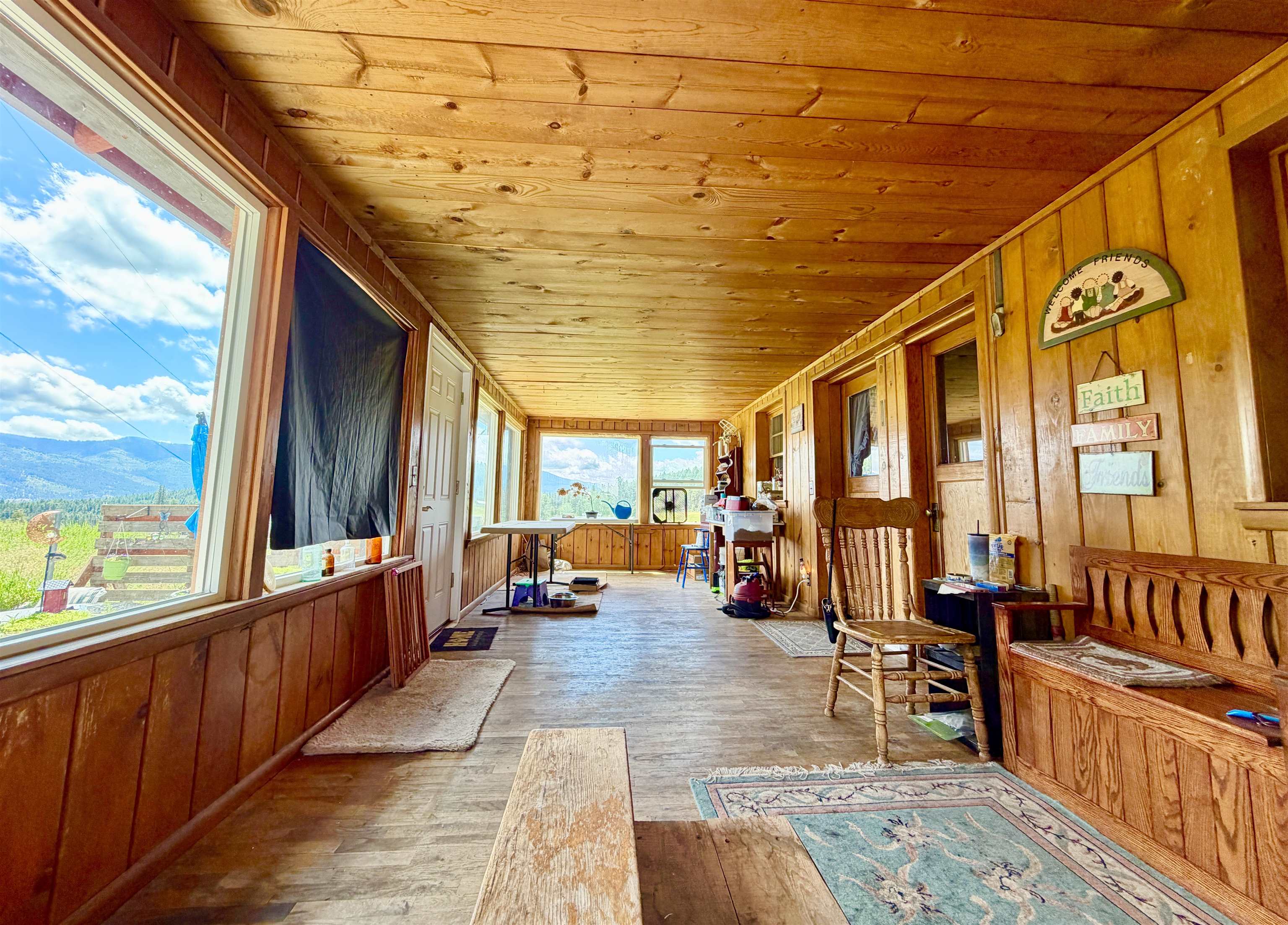 2498 Burgess Road Addy, WA 99101 - Photo 21 of 50