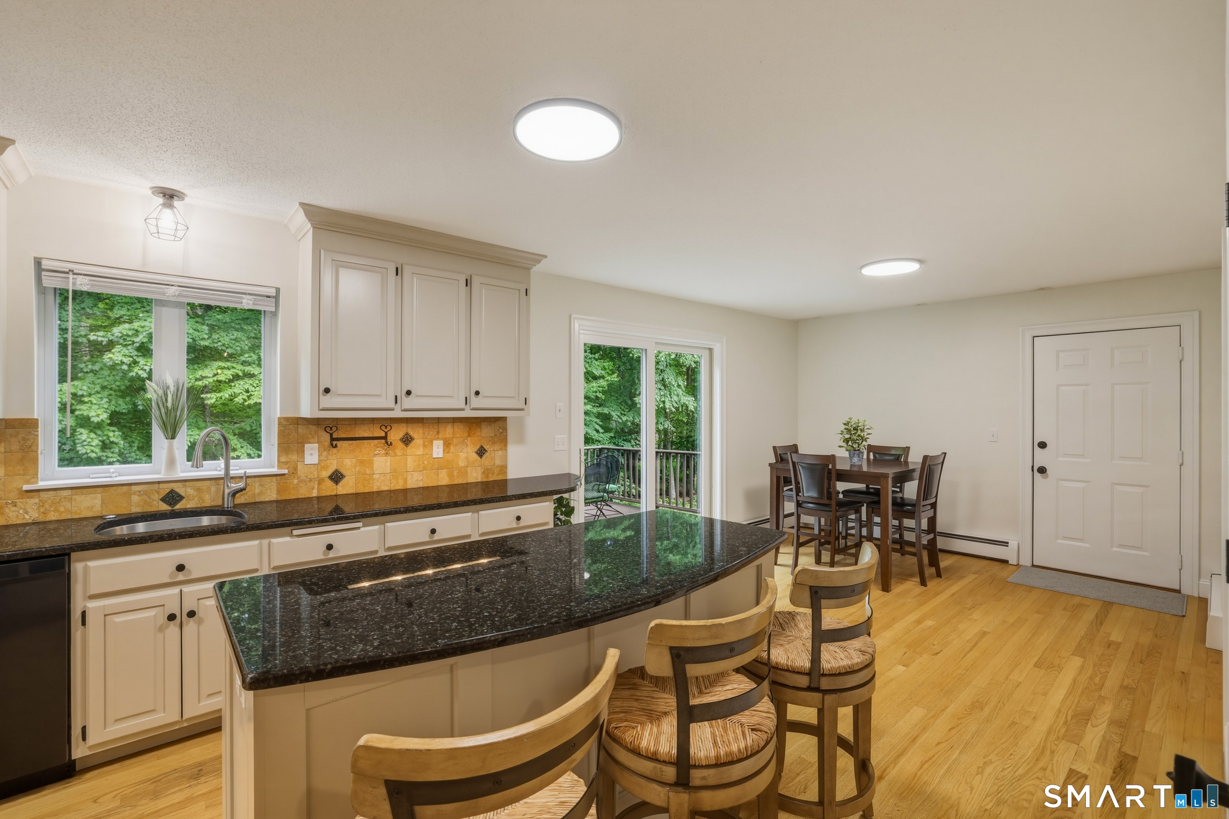 73 Old Cathole Road South Tolland, CT 06084 - Photo 13 of 35